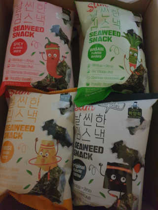 파란아이님이 올린 리뷰 사진 1