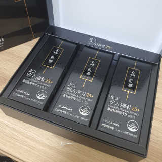 오뚜기님이 올린 리뷰 사진 1