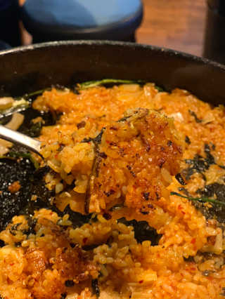 소라님이 올린 리뷰 사진 2