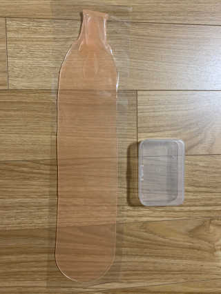 코니님이 올린 리뷰 사진 1