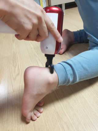 최강아키타견님이 올린 리뷰 사진 2