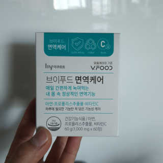 뚜디니님이 올린 리뷰 사진 1