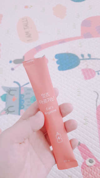 sowon님이 올린 리뷰 사진 1