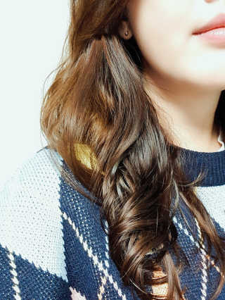 예아님이 올린 리뷰 사진 3