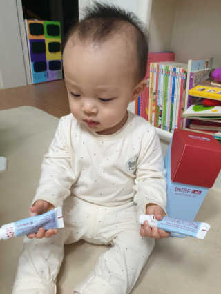 bangwoori님이 올린 리뷰 사진 1