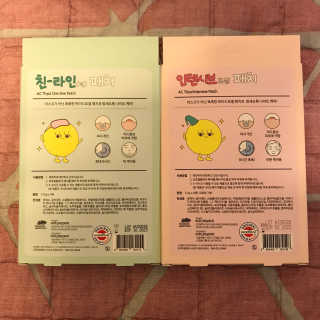 왕천재님이 올린 리뷰 사진 3