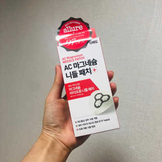 예니님이 올린 리뷰 사진 2