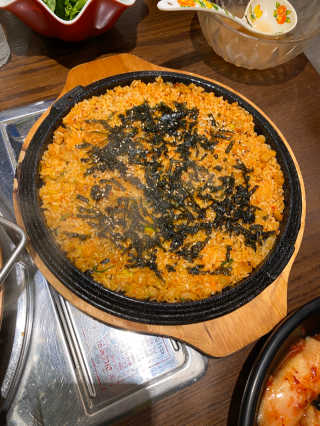 디에이님이 올린 리뷰 사진 2