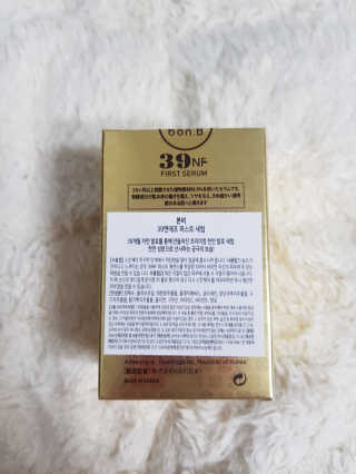 김지영님이 올린 리뷰 사진 2