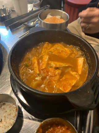 김나영님이 올린 리뷰 사진 4