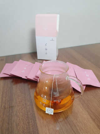 달달한하루님이 올린 리뷰 사진 4