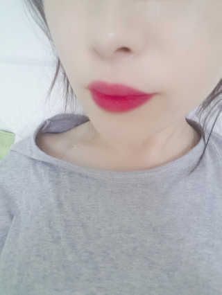 JOY님이 올린 리뷰 사진 3