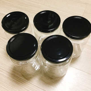 냐냐님이 올린 리뷰 사진 3