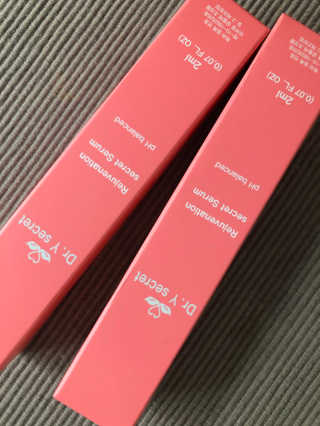flowerblooming님이 올린 리뷰 사진 1
