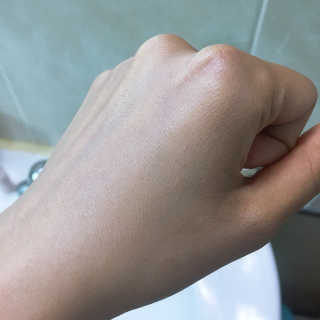 숲속의아린님이 올린 리뷰 사진 3