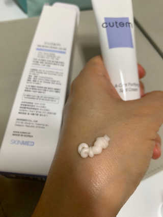 김봄쓰님이 올린 리뷰 사진 3