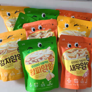 꼬장스님이 올린 리뷰 사진 2