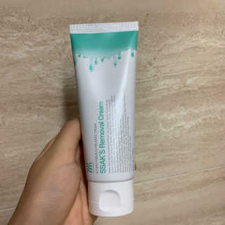 aerin님이 올린 리뷰 사진 2