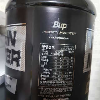 kkk00님이 올린 리뷰 사진 1