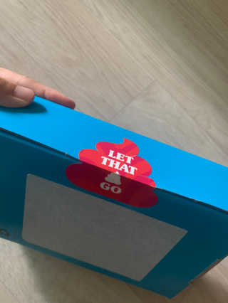 김주은님이 올린 리뷰 사진 2