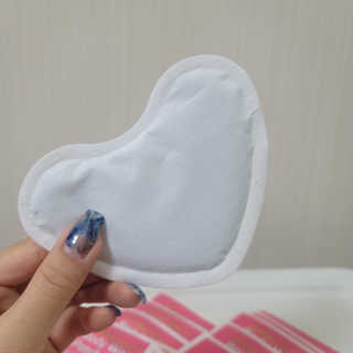 K케이님이 올린 리뷰 사진 4