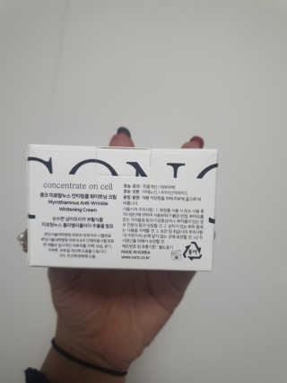 알몽님이 올린 리뷰 사진 3