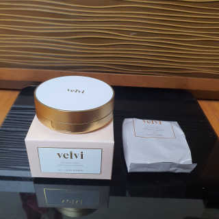 프로우먼님이 올린 리뷰 사진 3