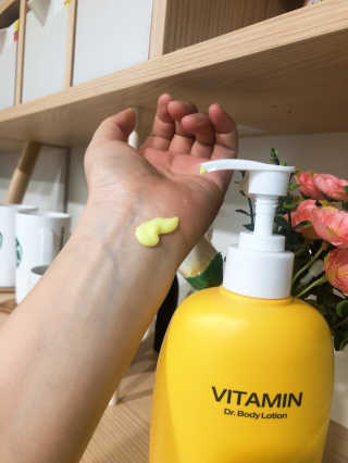 이은님이 올린 리뷰 사진 2