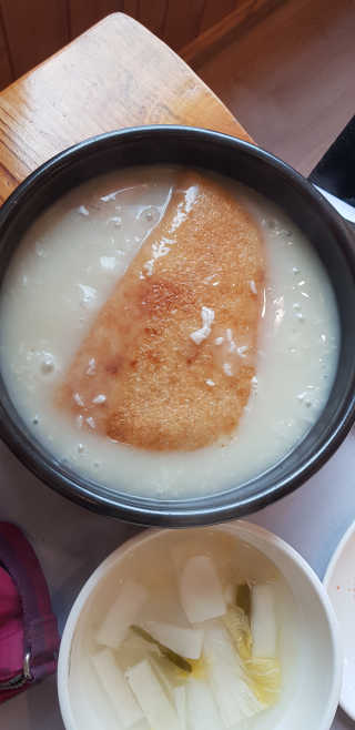 sue329님이 올린 리뷰 사진 4