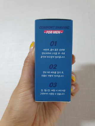 승현맘님이 올린 리뷰 사진 2