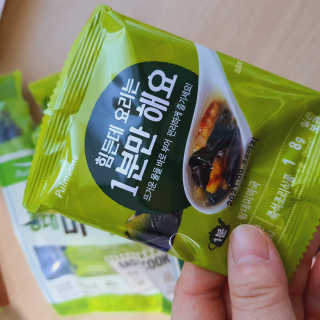벨라tv님이 올린 리뷰 사진 2