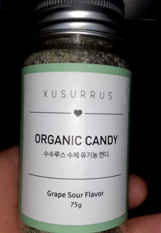 MissiSlaughter님이 올린 리뷰 사진 3