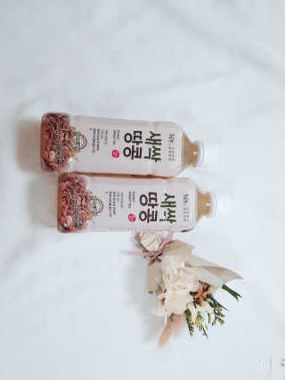 영이성이맘♡님이 올린 리뷰 사진 1
