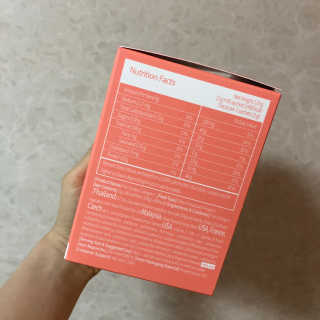 ppori님이 올린 리뷰 사진 2