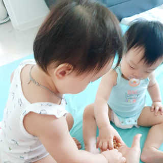 오키님이 올린 리뷰 사진 1