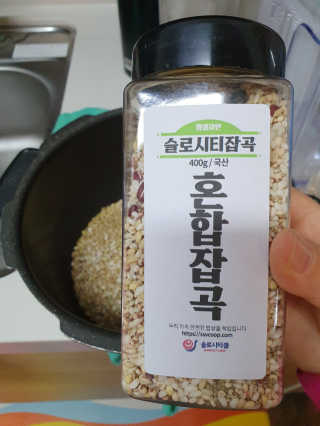 sunny님이 올린 리뷰 사진 2