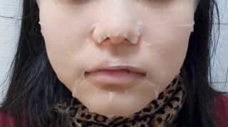 sRy님이 올린 리뷰 사진 1