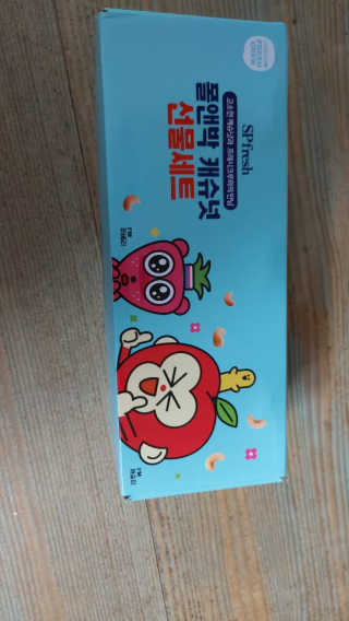 jpurej님이 올린 리뷰 사진 3