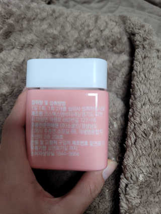 sssee님이 올린 리뷰 사진 3