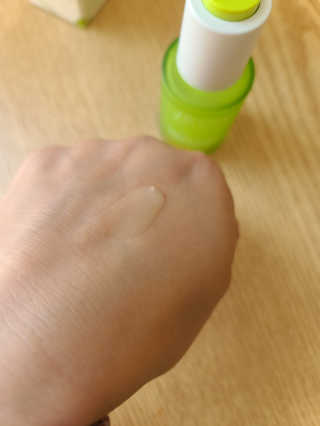 쩡쓰님이 올린 리뷰 사진 2