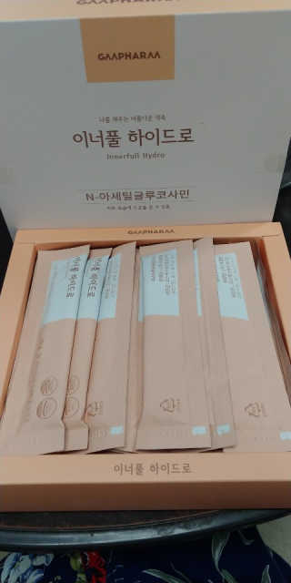 콩알맘님이 올린 리뷰 사진 2