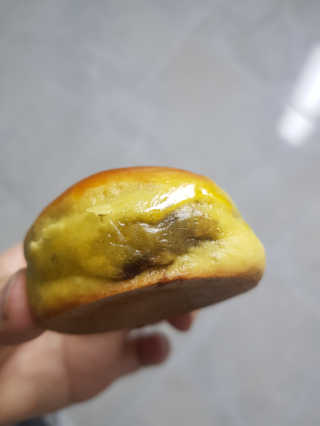 러블님이 올린 리뷰 사진 4