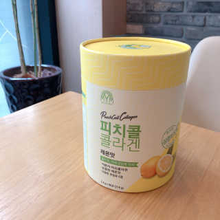 그여자님이 올린 리뷰 사진 1