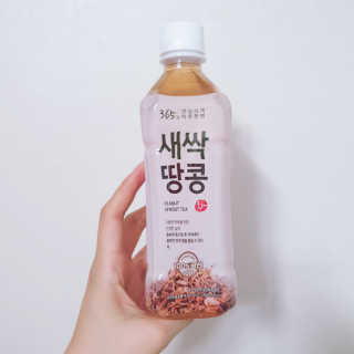 찐님이 올린 리뷰 사진 3