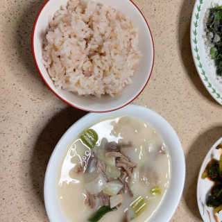 몽이님이 올린 리뷰 사진 4