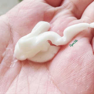 SymiShi님이 올린 리뷰 사진 2