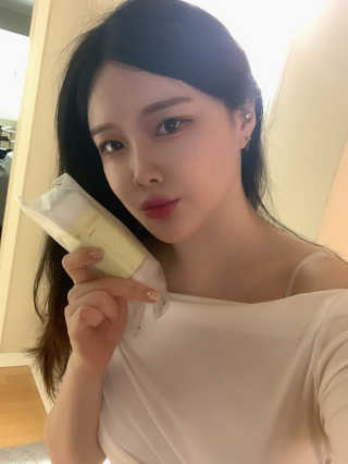 솜뭉치냥냥님이 올린 리뷰 사진 3