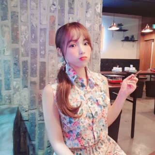 다비님이 올린 리뷰 사진 1