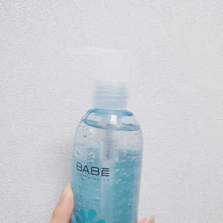 현이님이 올린 리뷰 사진 3