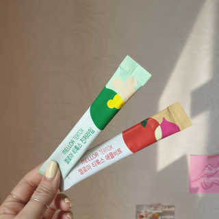 July님이 올린 리뷰 사진 2